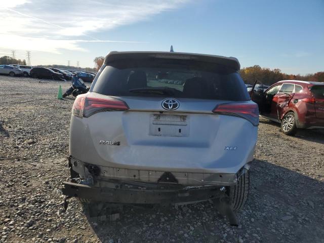 Photo 5 VIN: 2T3WFREV2JW476720 - TOYOTA RAV4 