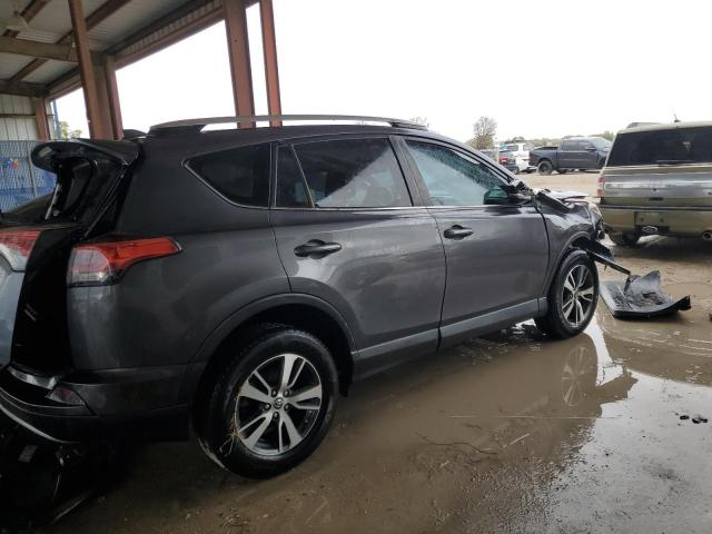 Photo 2 VIN: 2T3WFREV2JW492156 - TOYOTA RAV4 