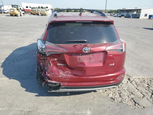 Photo 5 VIN: 2T3WFREV2JW497227 - TOYOTA RAV4 ADVEN 