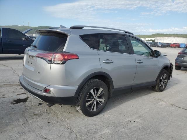 Photo 2 VIN: 2T3WFREV2JW497924 - TOYOTA RAV4 