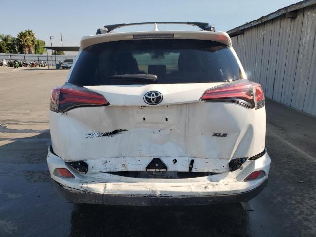 Photo 5 VIN: 2T3WFREV2JW516472 - TOYOTA RAV4 ADVEN 