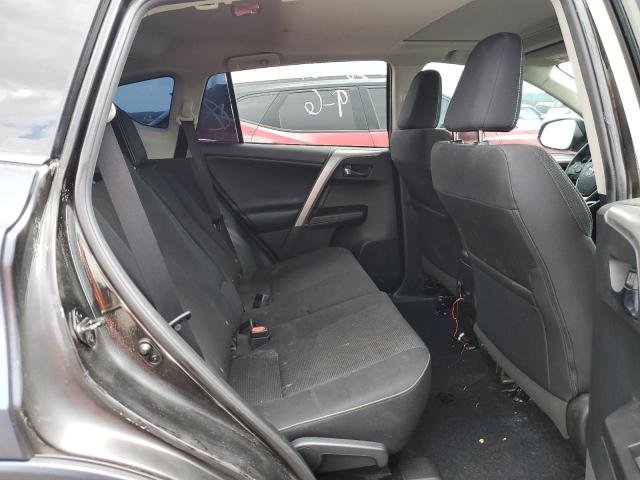 Photo 5 VIN: 2T3WFREV2JW516567 - TOYOTA RAV4 ADVEN 