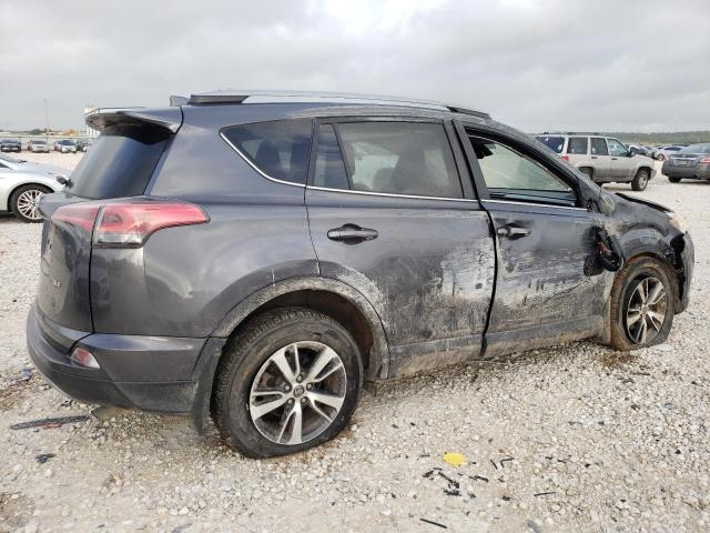 Photo 2 VIN: 2T3WFREV2JW520750 - TOYOTA RAV4 ADVEN 