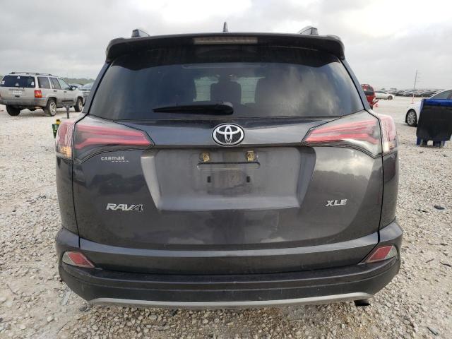 Photo 5 VIN: 2T3WFREV2JW520750 - TOYOTA RAV4 ADVEN 