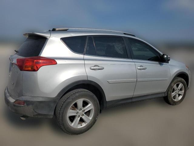 Photo 2 VIN: 2T3WFREV3DW027390 - TOYOTA RAV4 