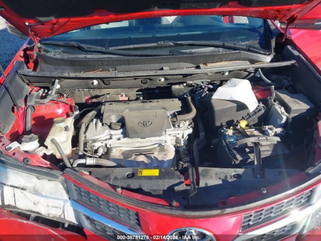 Photo 9 VIN: 2T3WFREV3DW067663 - TOYOTA RAV4 