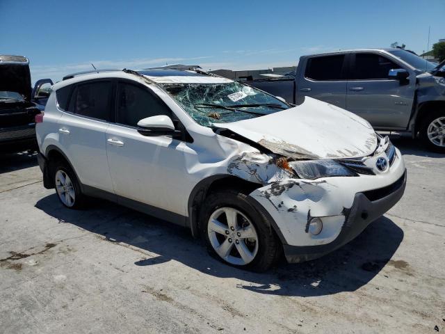 Photo 3 VIN: 2T3WFREV3DW068019 - TOYOTA RAV4 