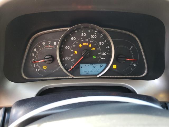 Photo 8 VIN: 2T3WFREV3FW174683 - TOYOTA RAV4 XLE 
