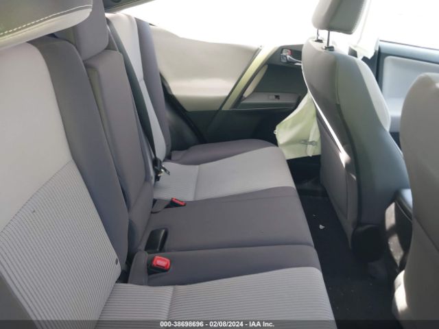 Photo 7 VIN: 2T3WFREV3FW221047 - TOYOTA RAV4 