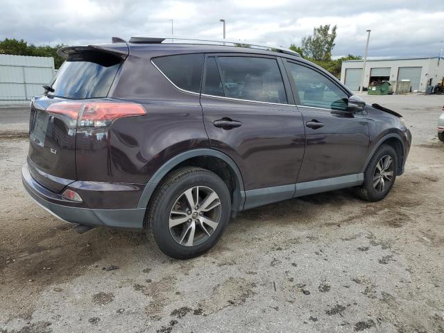 Photo 2 VIN: 2T3WFREV3GW289091 - TOYOTA RAV4 