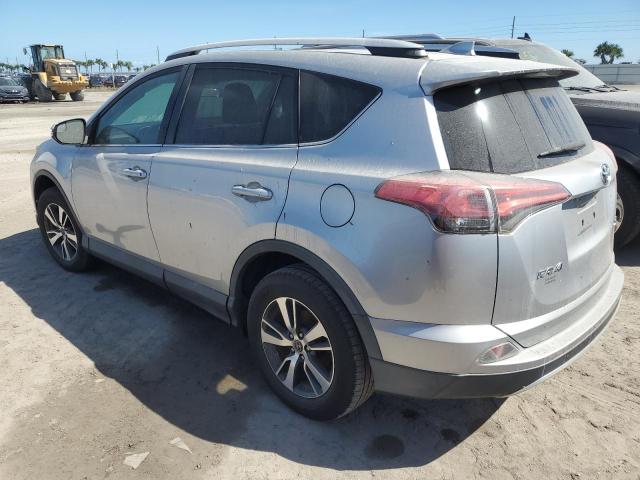 Photo 1 VIN: 2T3WFREV3GW291018 - TOYOTA RAV4 XLE 