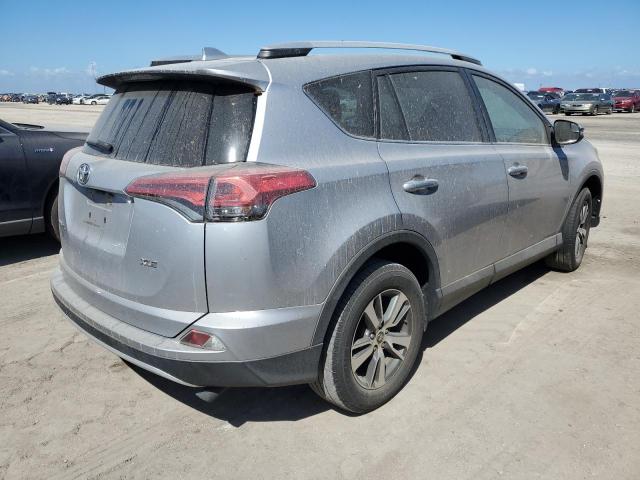 Photo 2 VIN: 2T3WFREV3GW291018 - TOYOTA RAV4 XLE 