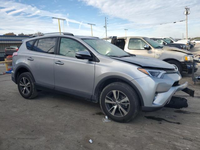 Photo 3 VIN: 2T3WFREV3HW316131 - TOYOTA RAV4 