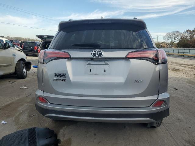 Photo 5 VIN: 2T3WFREV3HW316131 - TOYOTA RAV4 