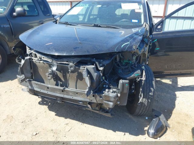 Photo 5 VIN: 2T3WFREV3HW320874 - TOYOTA RAV4 