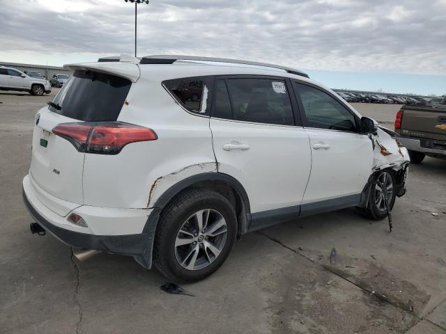 Photo 2 VIN: 2T3WFREV3HW329512 - TOYOTA RAV4 