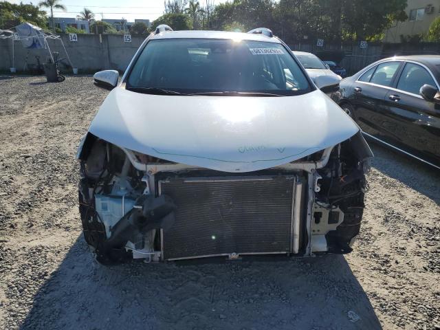 Photo 4 VIN: 2T3WFREV3HW331065 - TOYOTA RAV4 