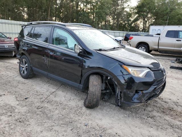 Photo 3 VIN: 2T3WFREV3HW355947 - TOYOTA RAV4 