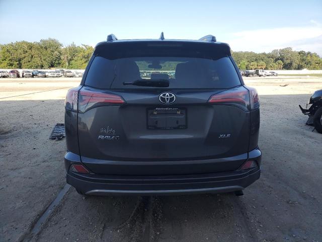 Photo 5 VIN: 2T3WFREV3JW417014 - TOYOTA RAV4 ADVEN 