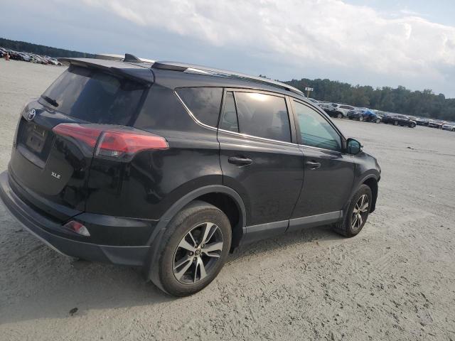 Photo 2 VIN: 2T3WFREV3JW452748 - TOYOTA RAV4 ADVEN 