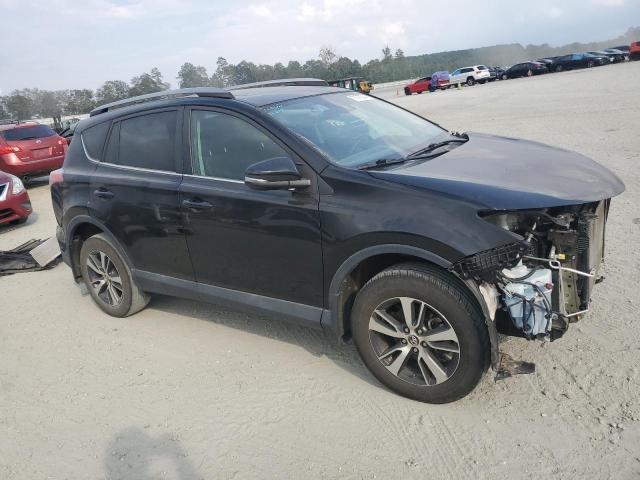 Photo 3 VIN: 2T3WFREV3JW452748 - TOYOTA RAV4 ADVEN 