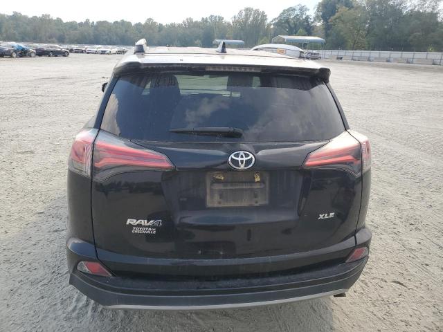 Photo 5 VIN: 2T3WFREV3JW452748 - TOYOTA RAV4 ADVEN 