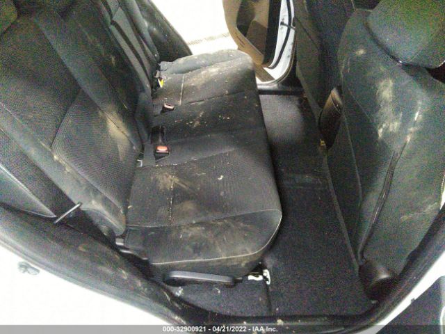 Photo 7 VIN: 2T3WFREV3JW466715 - TOYOTA RAV4 