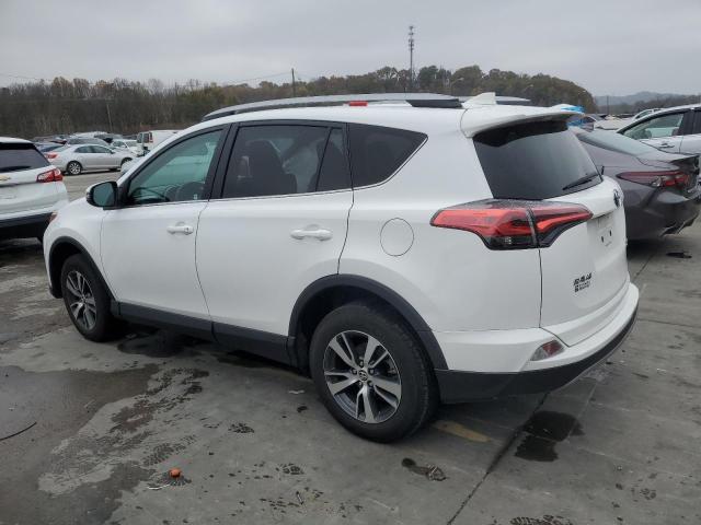 Photo 1 VIN: 2T3WFREV3JW477522 - TOYOTA RAV4 ADVEN 