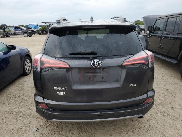 Photo 5 VIN: 2T3WFREV3JW477620 - TOYOTA RAV4 ADVEN 