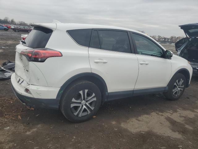 Photo 2 VIN: 2T3WFREV3JW484714 - TOYOTA RAV4 ADVEN 