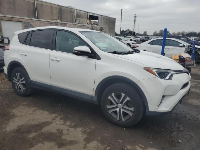 Photo 3 VIN: 2T3WFREV3JW484714 - TOYOTA RAV4 ADVEN 