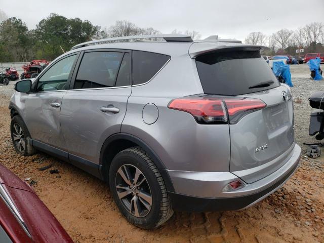 Photo 1 VIN: 2T3WFREV3JW515346 - TOYOTA RAV4 ADVEN 