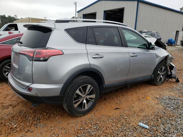 Photo 2 VIN: 2T3WFREV3JW515346 - TOYOTA RAV4 ADVEN 