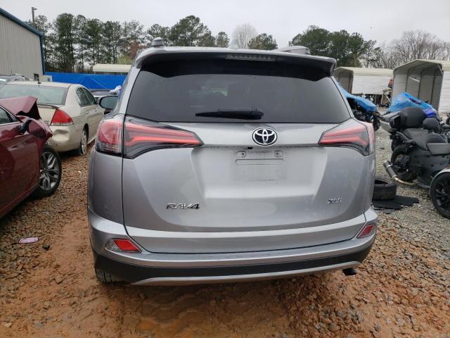 Photo 5 VIN: 2T3WFREV3JW515346 - TOYOTA RAV4 ADVEN 