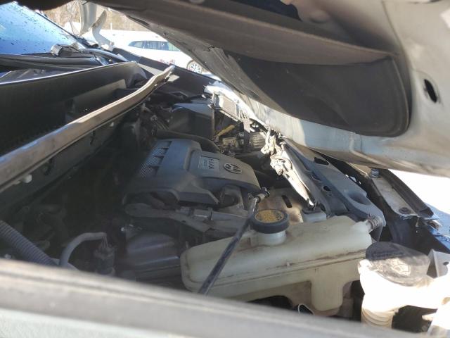 Photo 11 VIN: 2T3WFREV4DW021596 - TOYOTA RAV4 