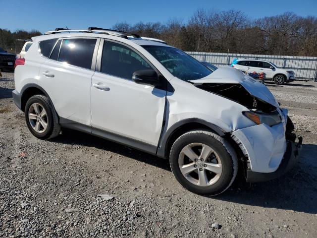 Photo 3 VIN: 2T3WFREV4DW021596 - TOYOTA RAV4 