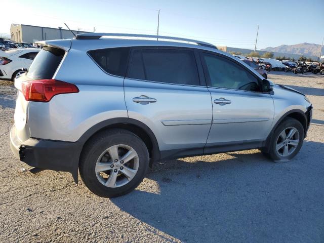 Photo 2 VIN: 2T3WFREV4EW096042 - TOYOTA RAV4 