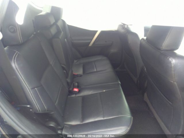 Photo 7 VIN: 2T3WFREV4FW140848 - TOYOTA RAV4 