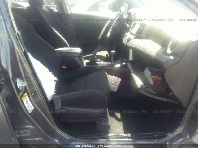 Photo 4 VIN: 2T3WFREV4FW151171 - TOYOTA RAV4 