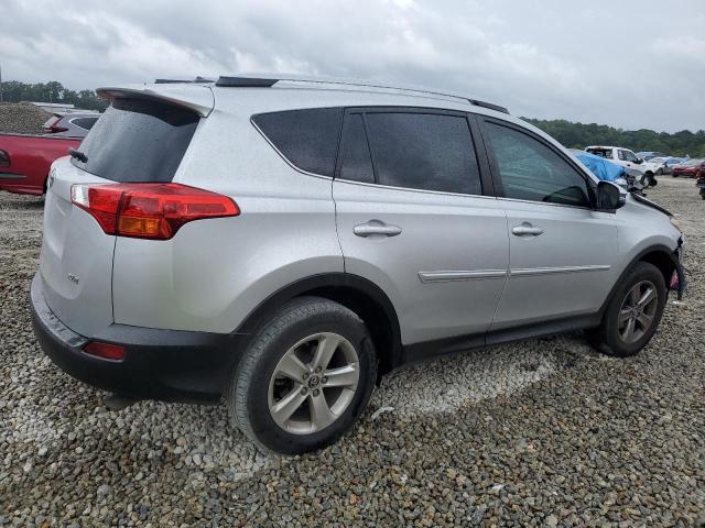 Photo 2 VIN: 2T3WFREV4FW168388 - TOYOTA RAV4 XLE 