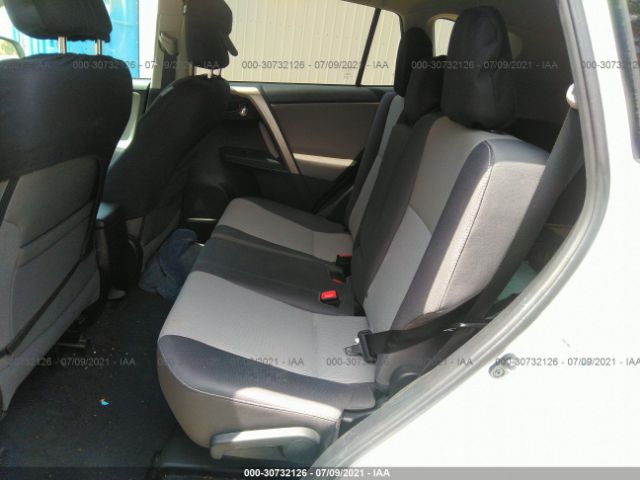 Photo 7 VIN: 2T3WFREV4FW173753 - TOYOTA RAV4 