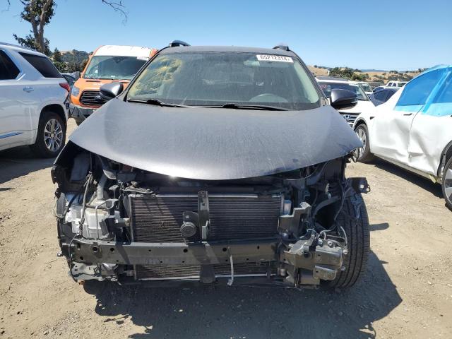 Photo 4 VIN: 2T3WFREV4FW229626 - TOYOTA RAV4 