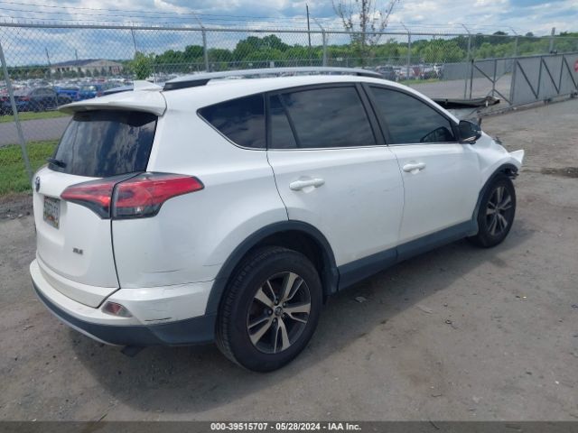 Photo 3 VIN: 2T3WFREV4GW235301 - TOYOTA RAV4 