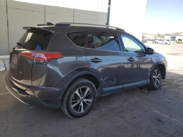 Photo 2 VIN: 2T3WFREV4GW246606 - TOYOTA RAV4 XLE 