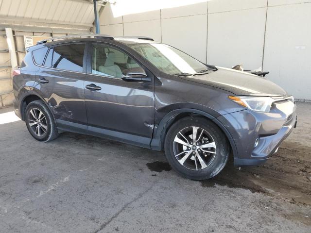 Photo 3 VIN: 2T3WFREV4GW246606 - TOYOTA RAV4 XLE 