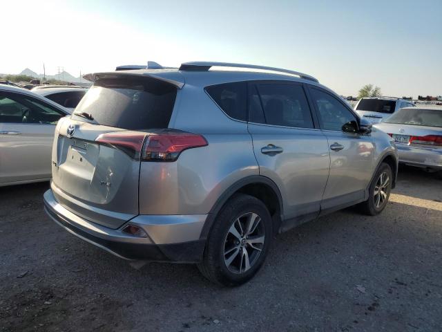 Photo 2 VIN: 2T3WFREV4GW247397 - TOYOTA RAV4 XLE 