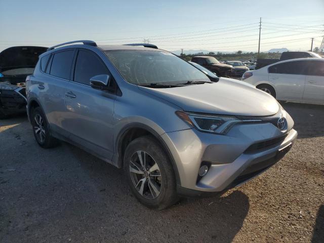 Photo 3 VIN: 2T3WFREV4GW247397 - TOYOTA RAV4 XLE 