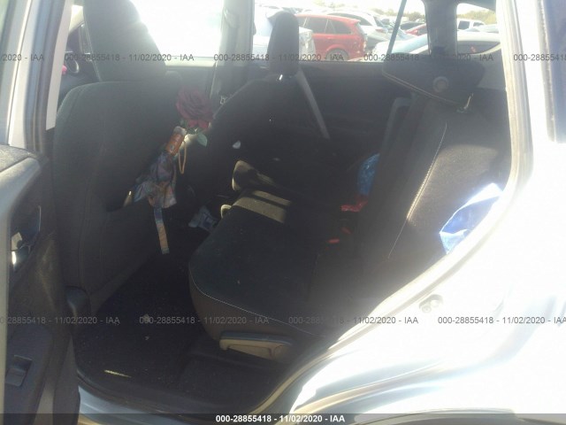 Photo 7 VIN: 2T3WFREV4GW247884 - TOYOTA RAV4 