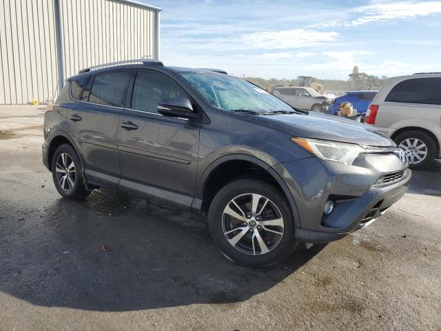 Photo 3 VIN: 2T3WFREV4GW262482 - TOYOTA RAV4 XLE 