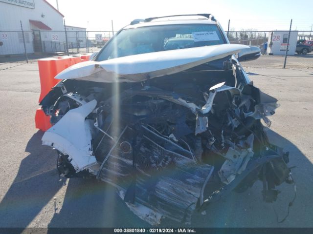 Photo 5 VIN: 2T3WFREV4GW277600 - TOYOTA RAV4 